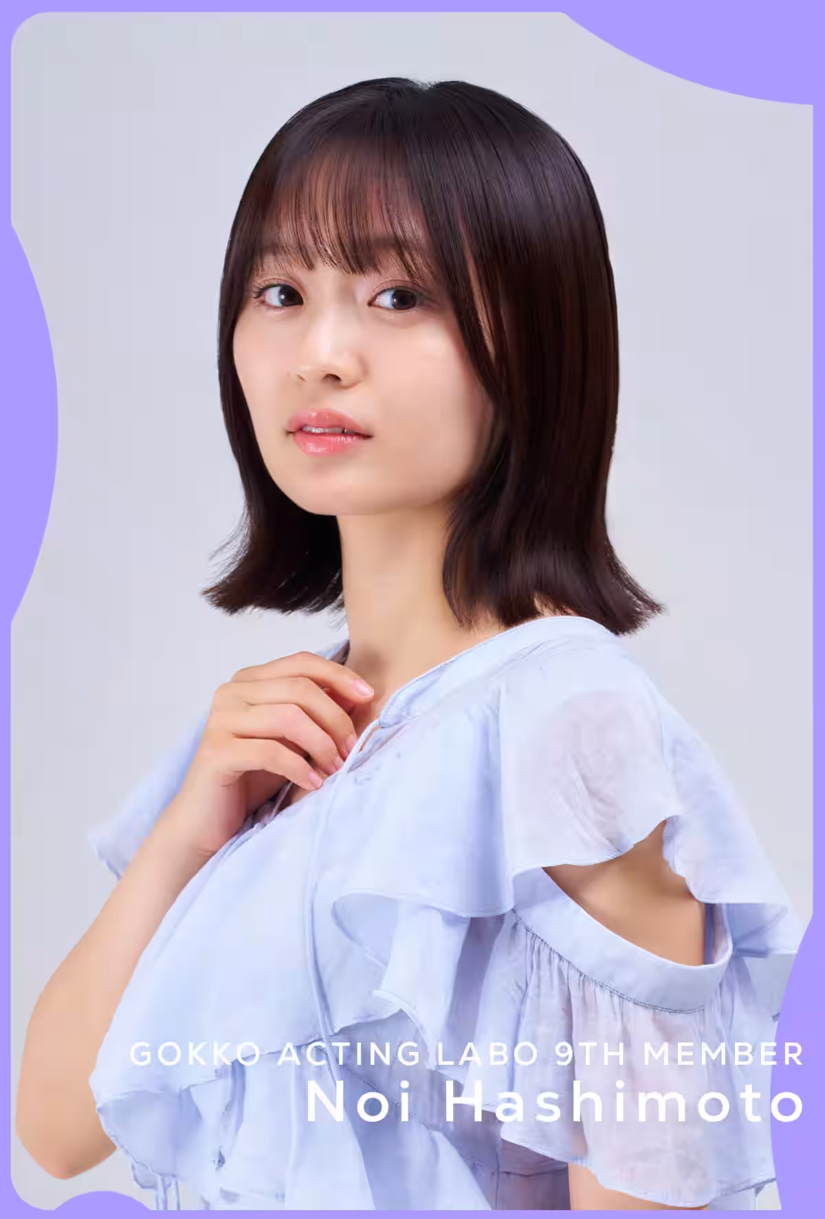 画像16