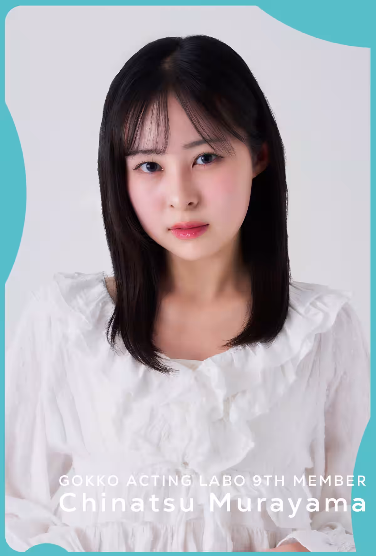 画像18