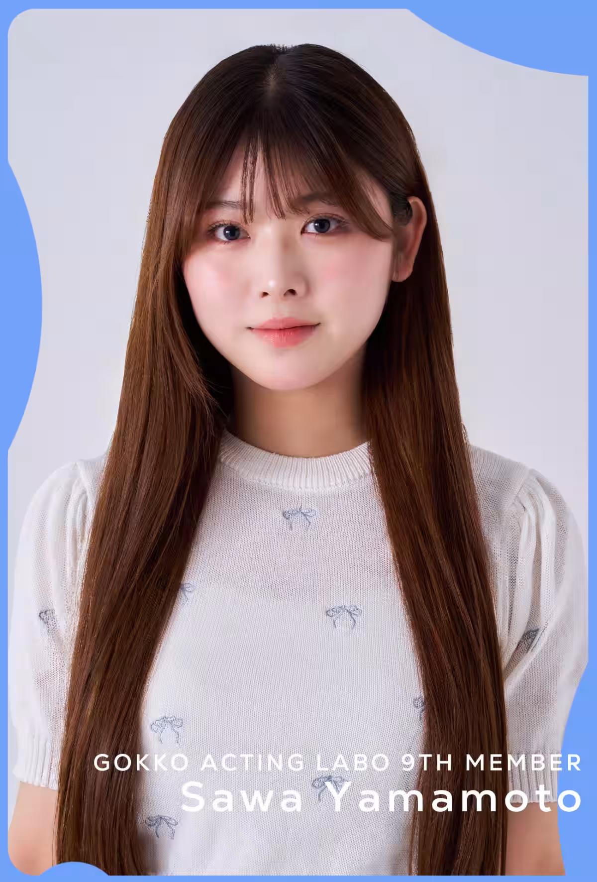 画像21
