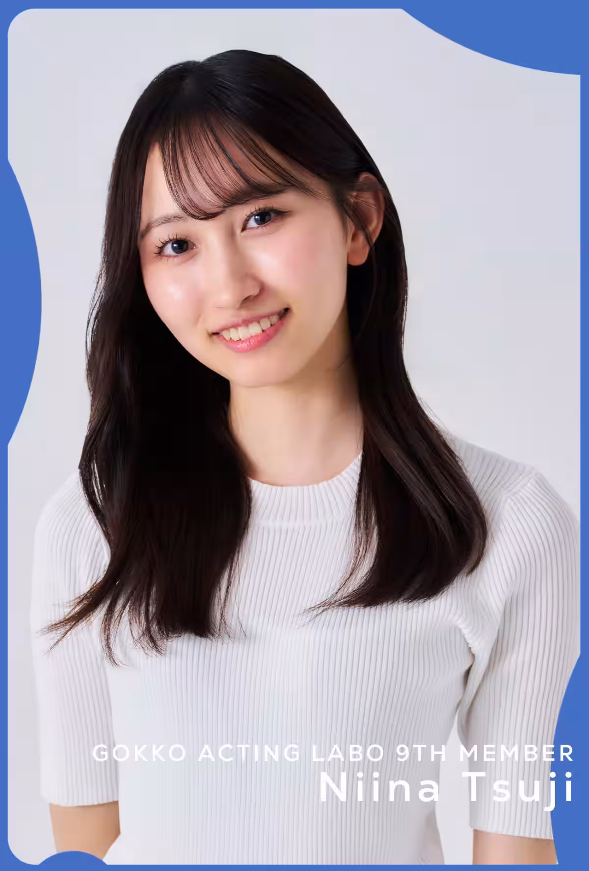 画像14