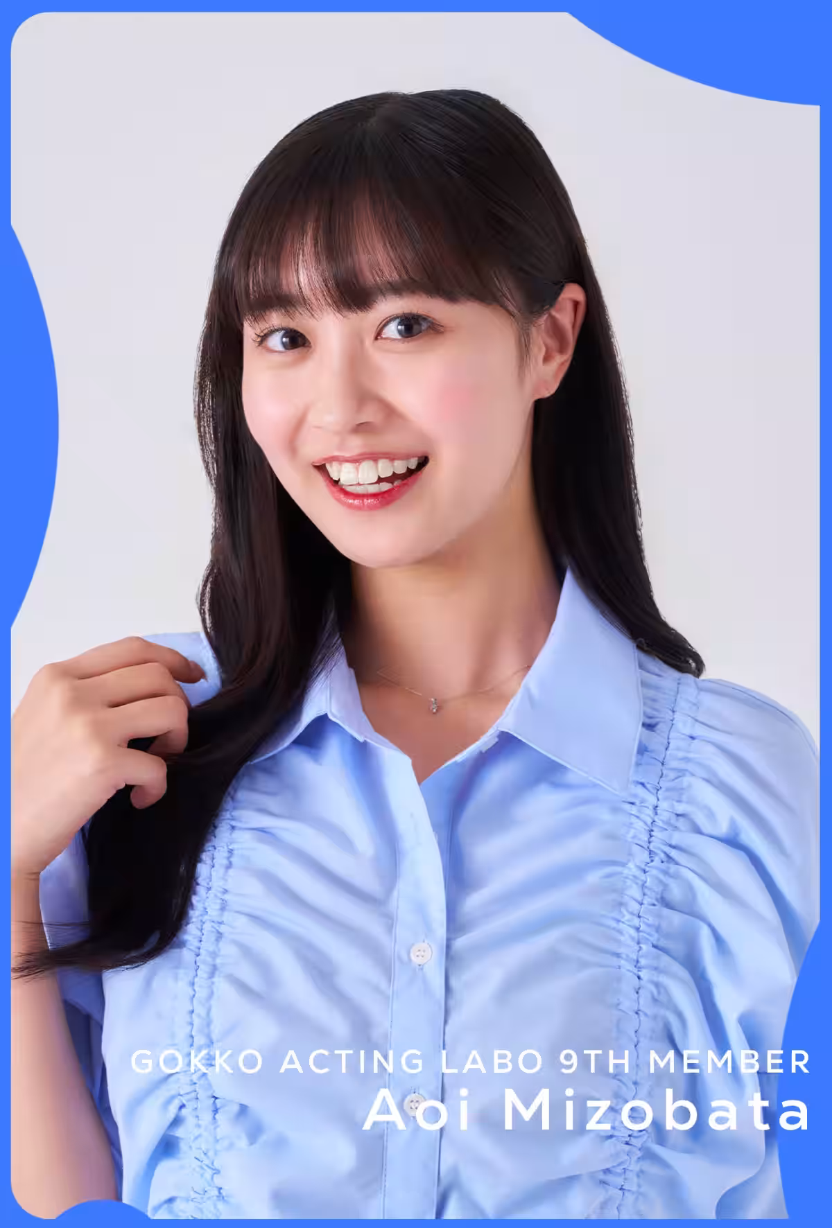 画像17