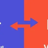 ABテストと表示高速化