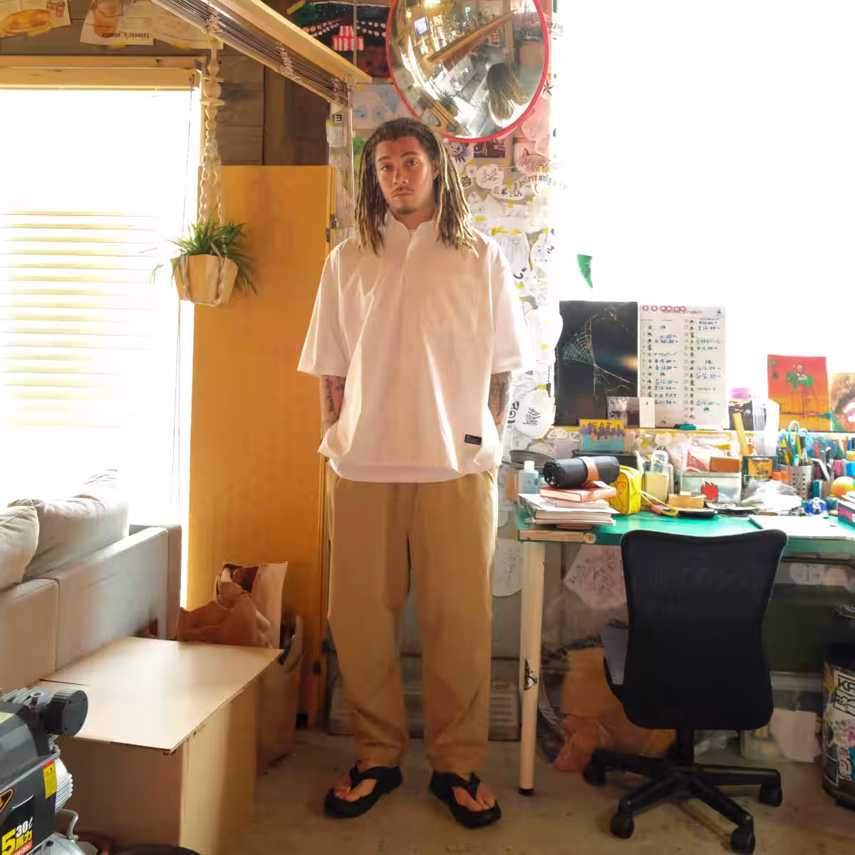 画像5