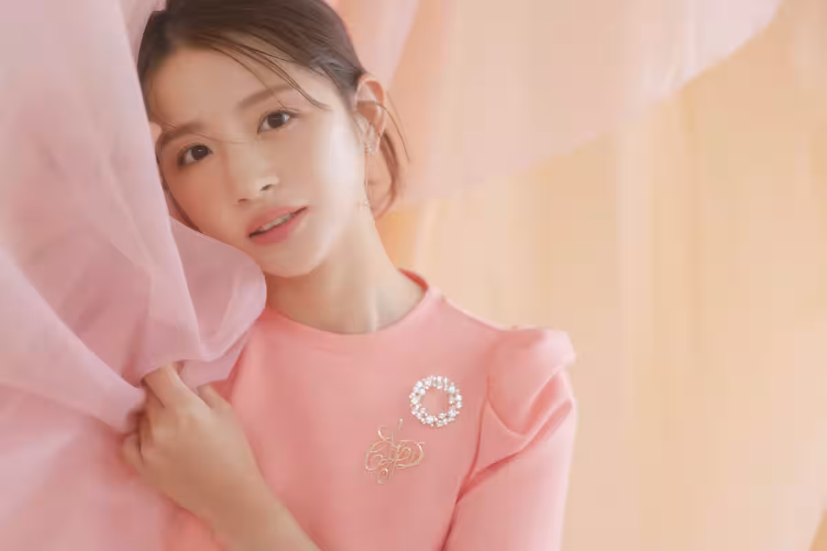 画像27