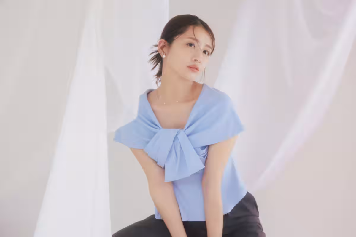 画像25