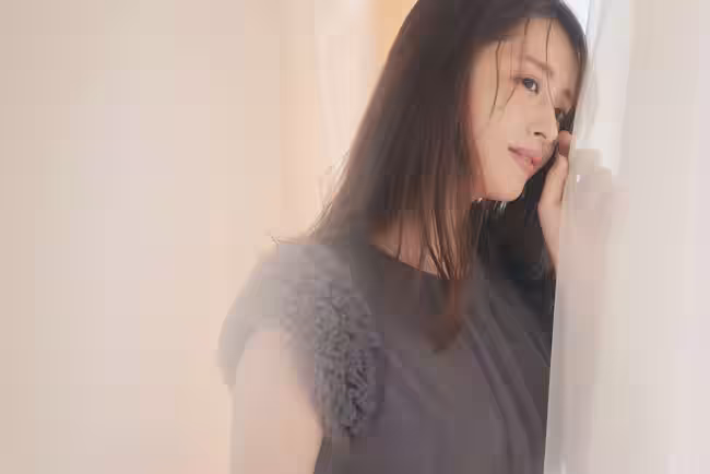 画像26