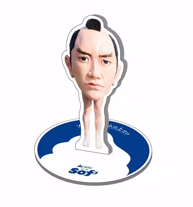 画像7
