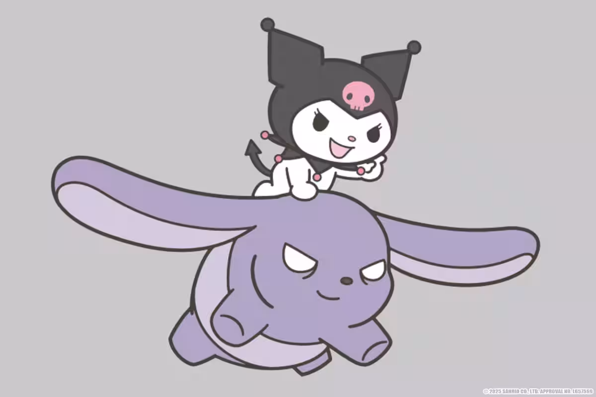 画像15