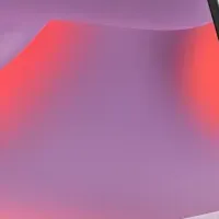 ASUSの新Chromebook