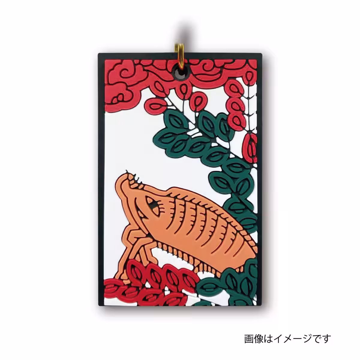 画像9
