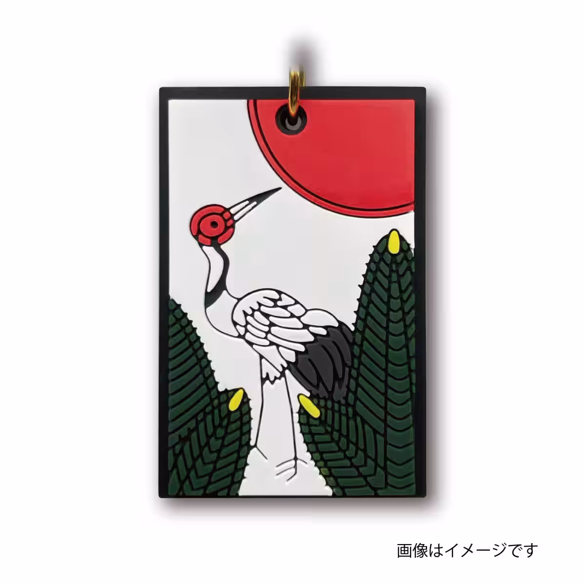 画像11