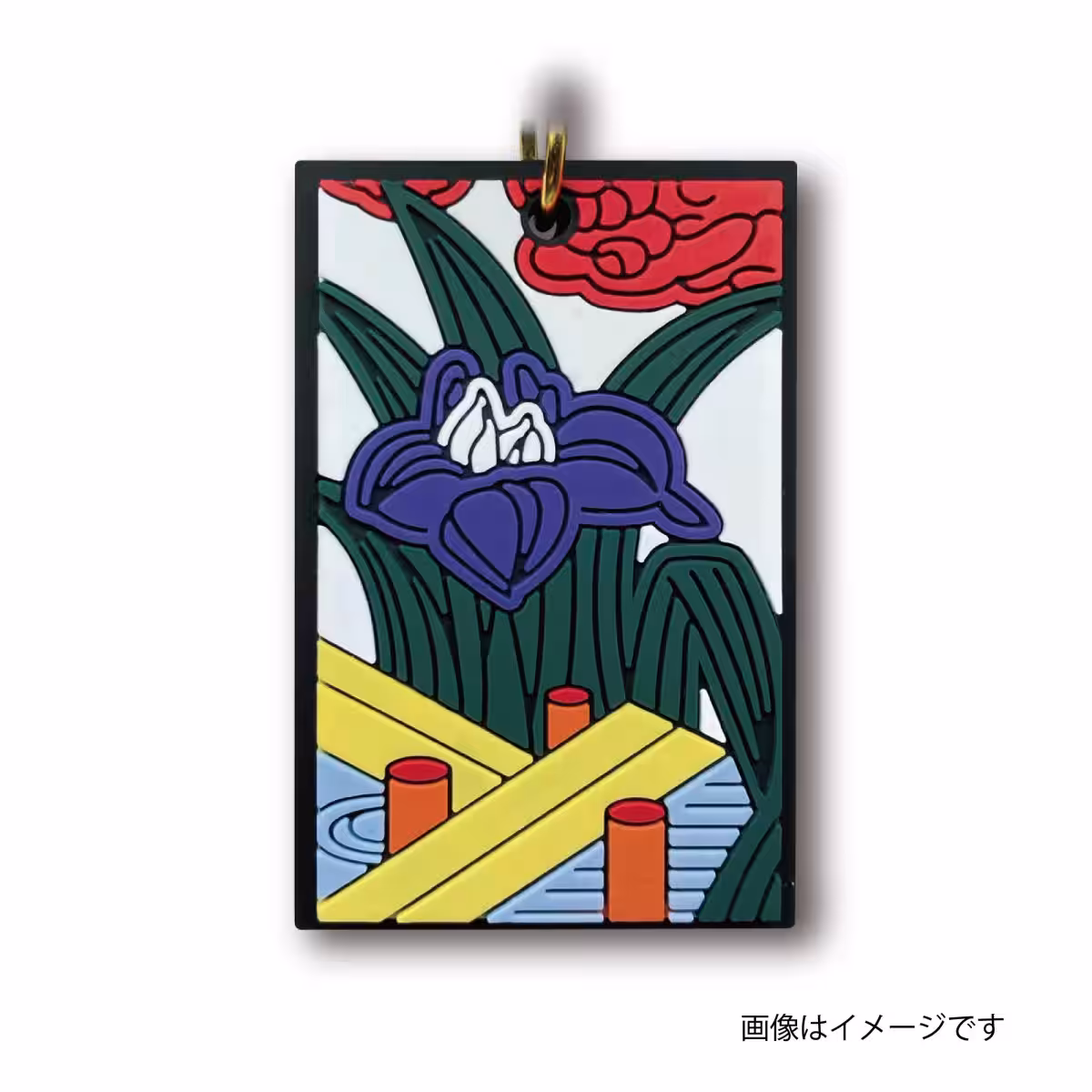 画像12