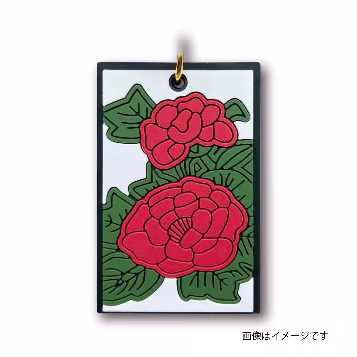 画像8