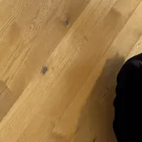 AIマッチングの導入