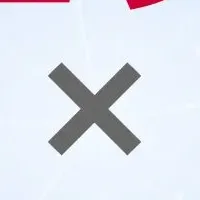 ターゲット分析の新常識