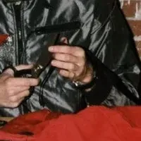 CHROME 30周年特別アイテム