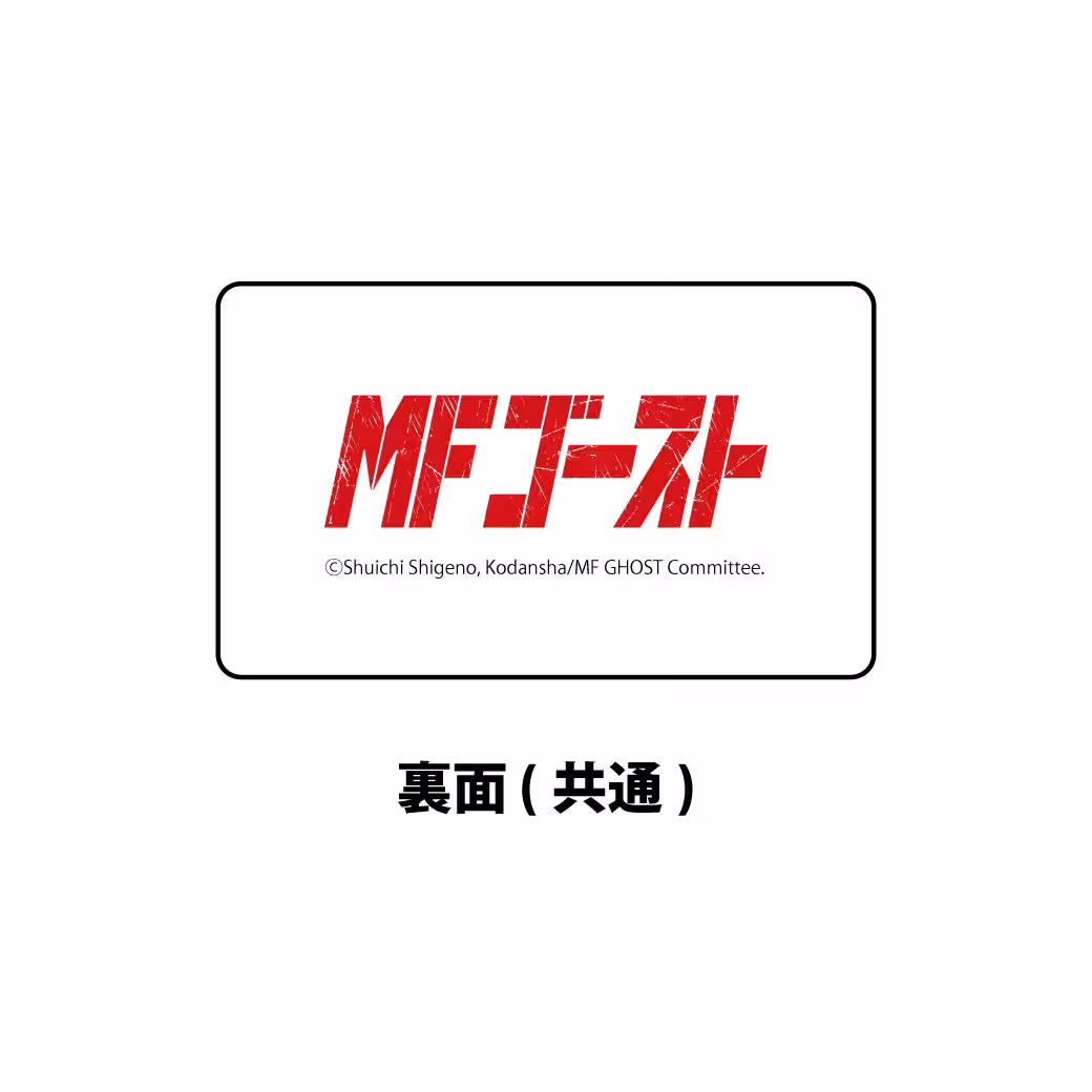 画像13