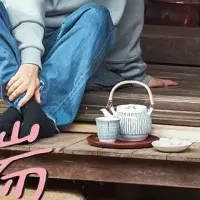 アリス囲炉裏端イベント