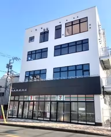 画像5