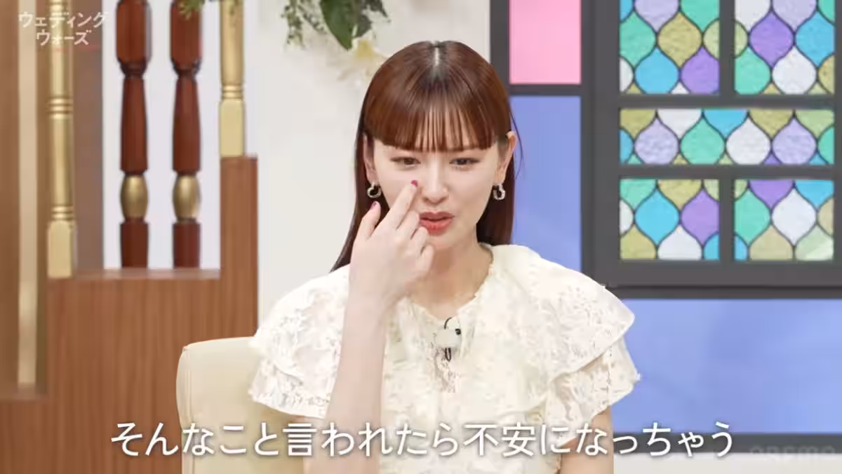 画像6