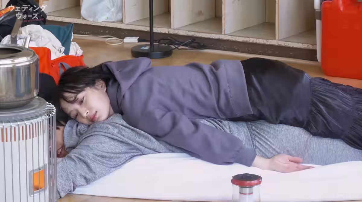 画像4
