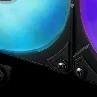 ROGの新水冷クーラー