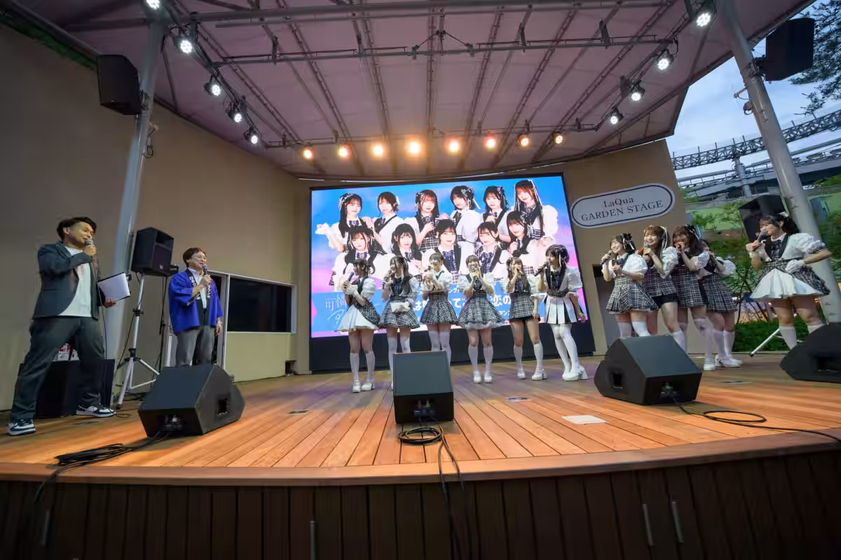 画像12