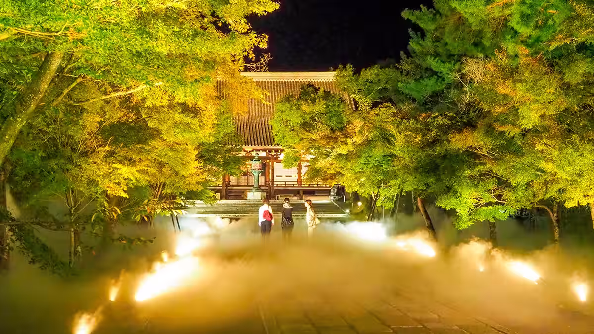 画像7