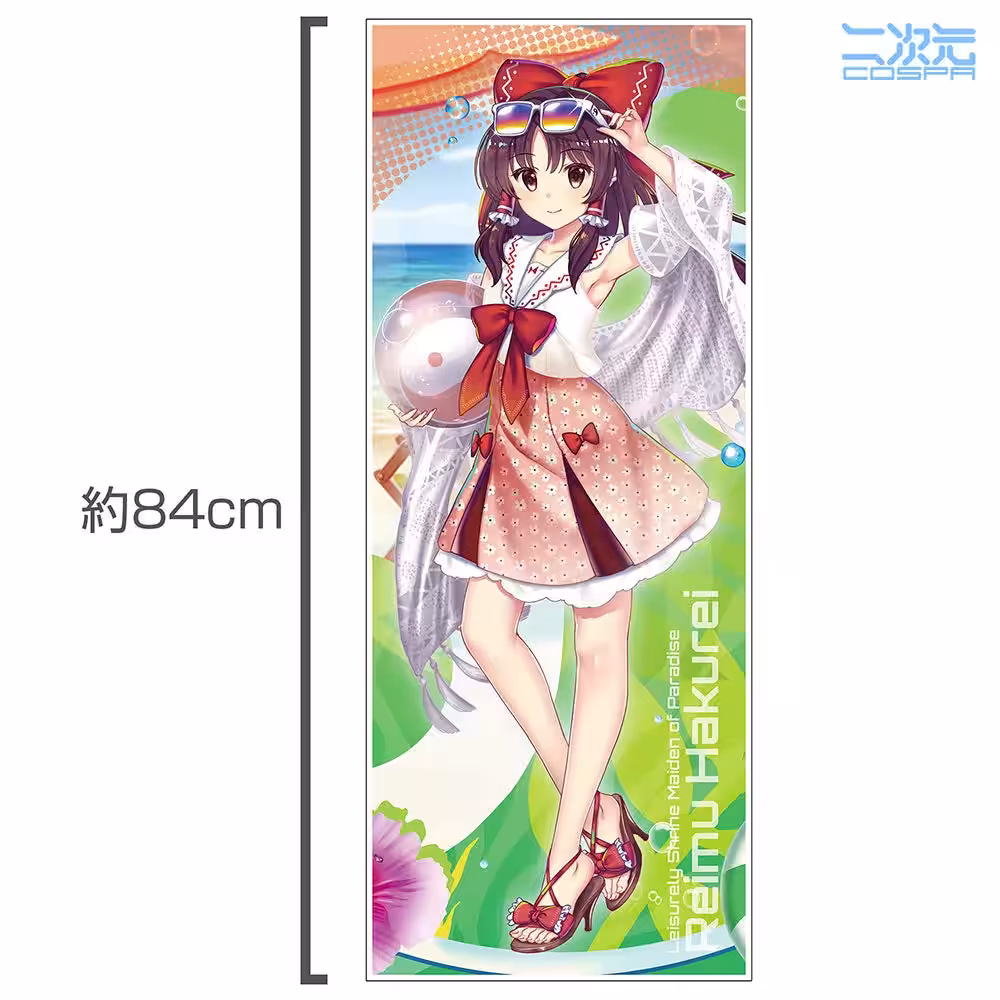 画像2