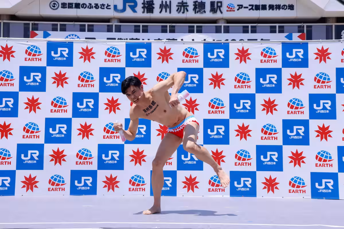 画像4