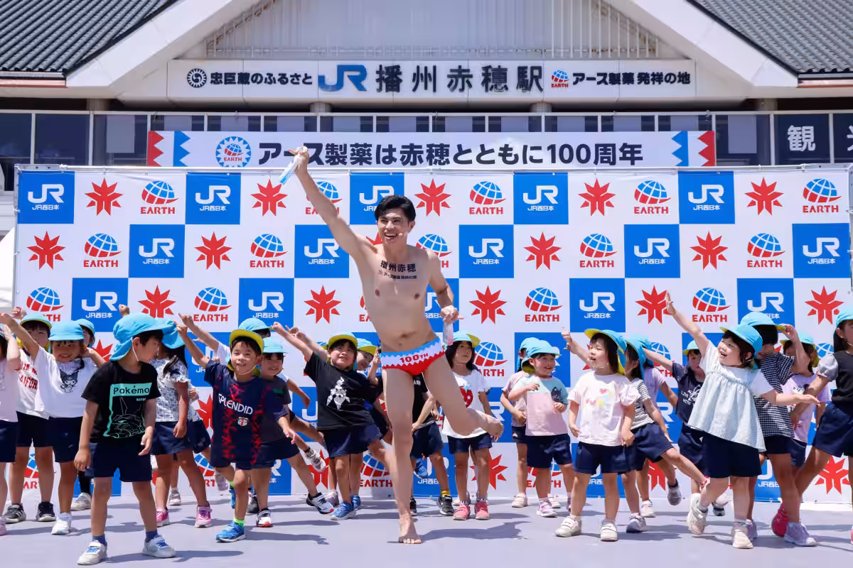 画像9