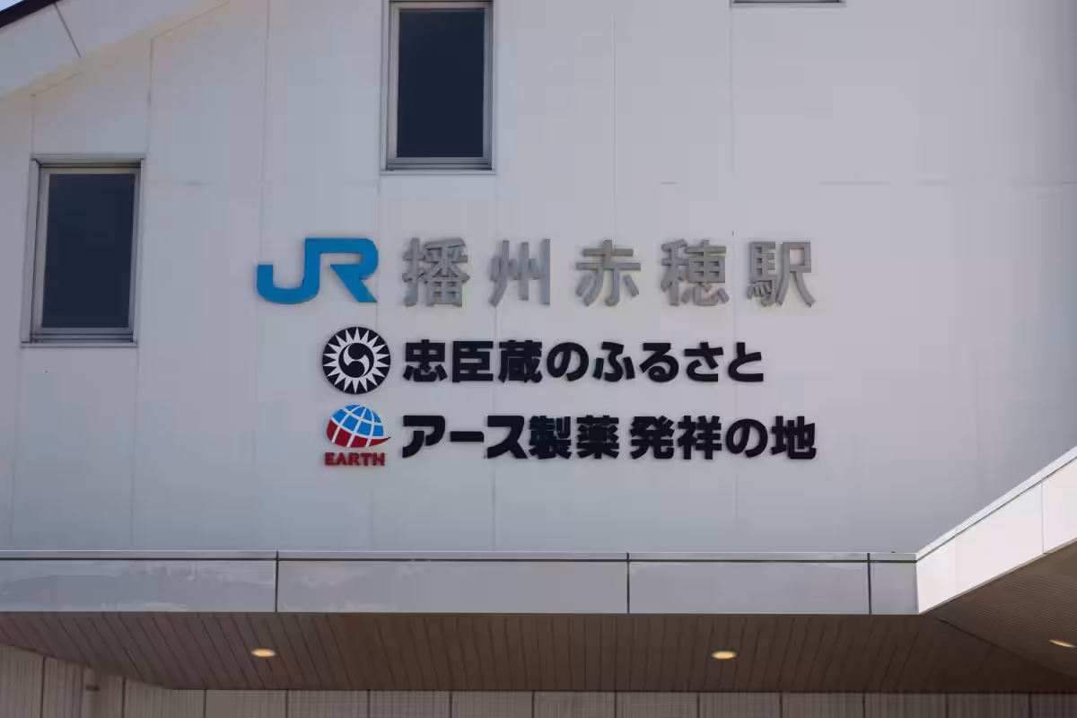 画像21