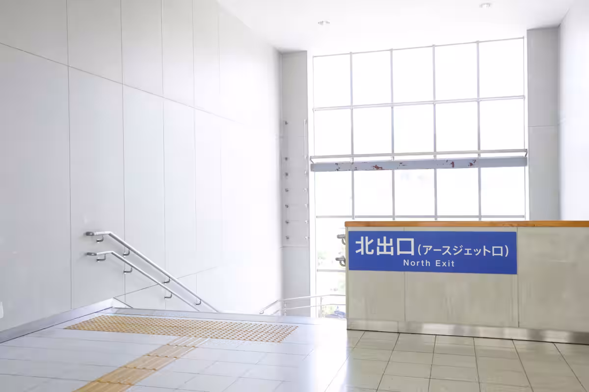 画像13