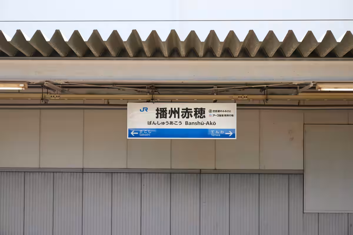 画像18