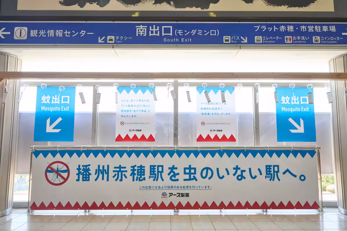 画像16
