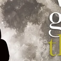 未来の旅と月へ