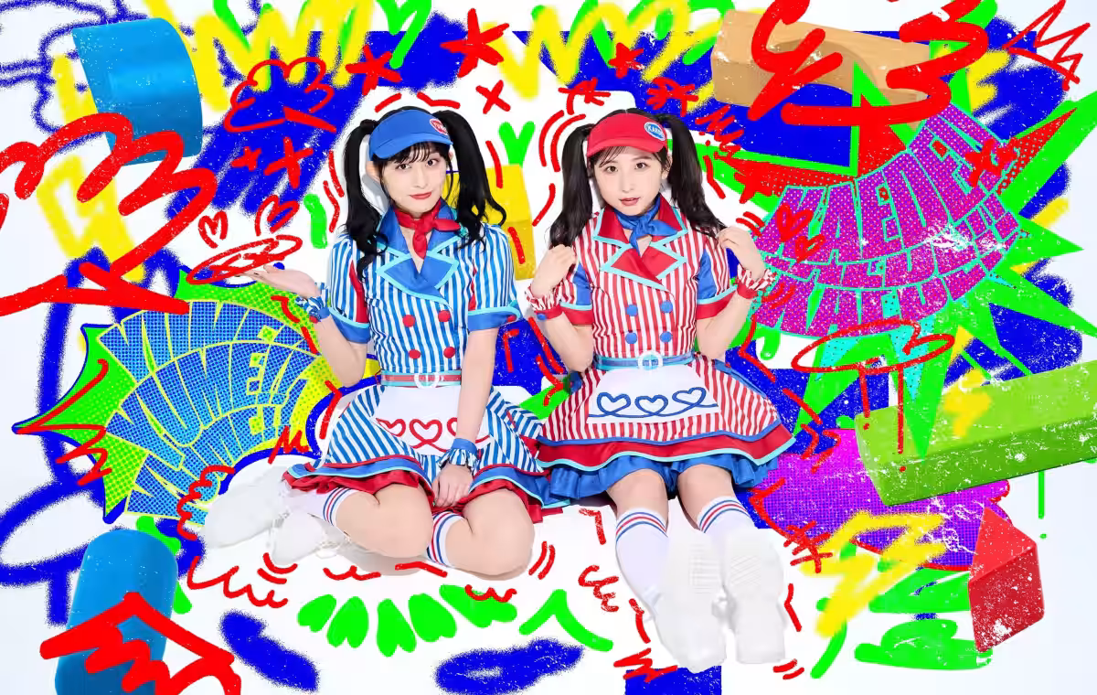 画像3