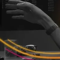 安全なデジタル社会へ