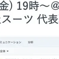 プロジェクト管理セミナー