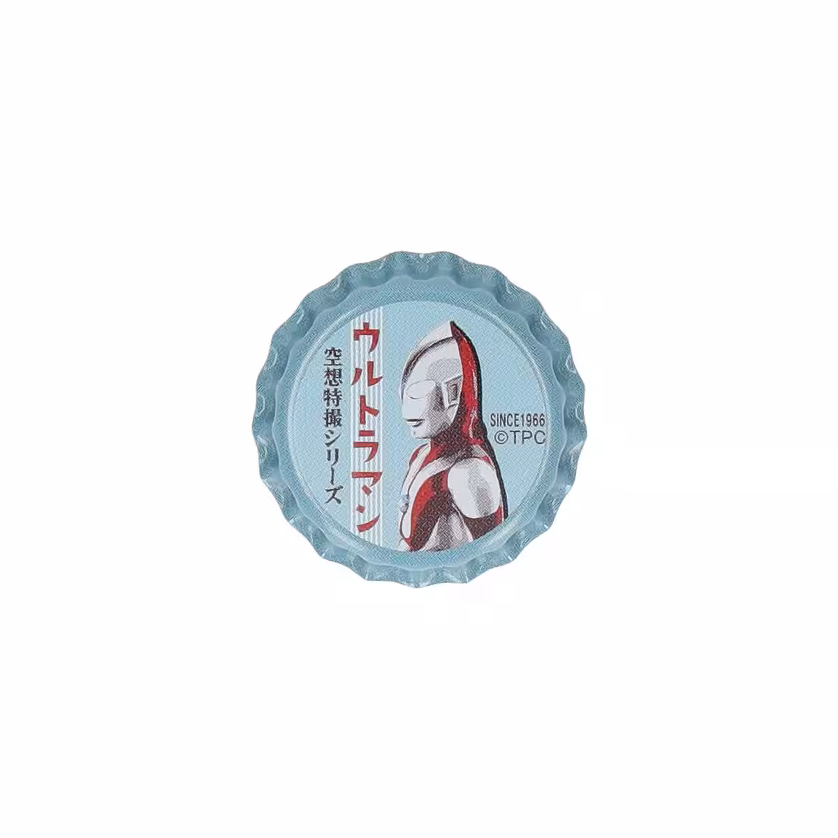 画像14