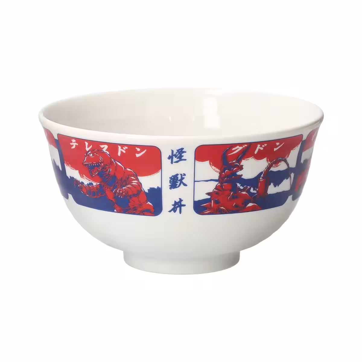 画像9