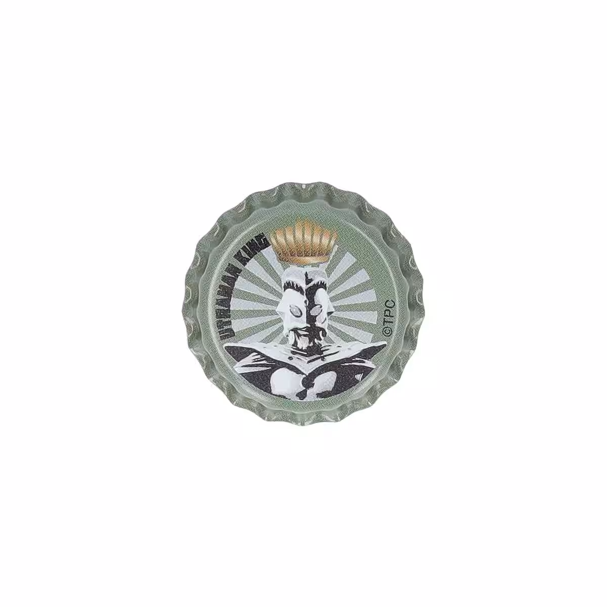 画像15