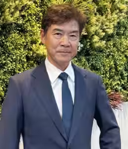 画像4