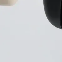 新オープン型イヤホン