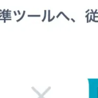 大広がailead全社導入