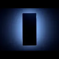 新たなGalaxy体験