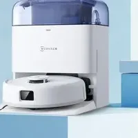 お得なDEEBOTセール