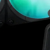 ASUS新水冷クーラー