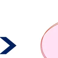 『らくたま』の魅力