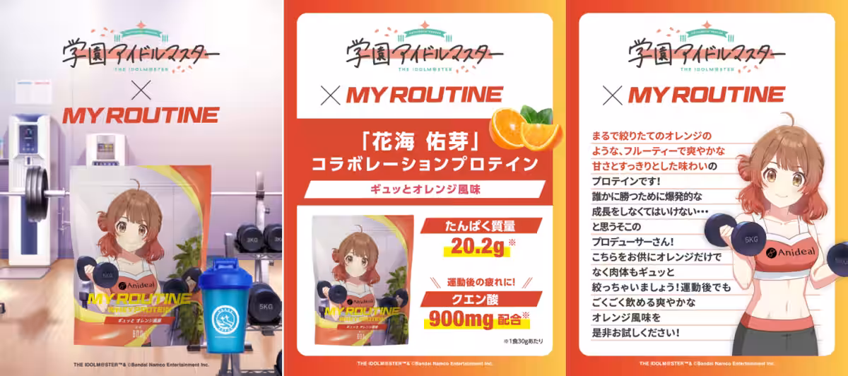画像3